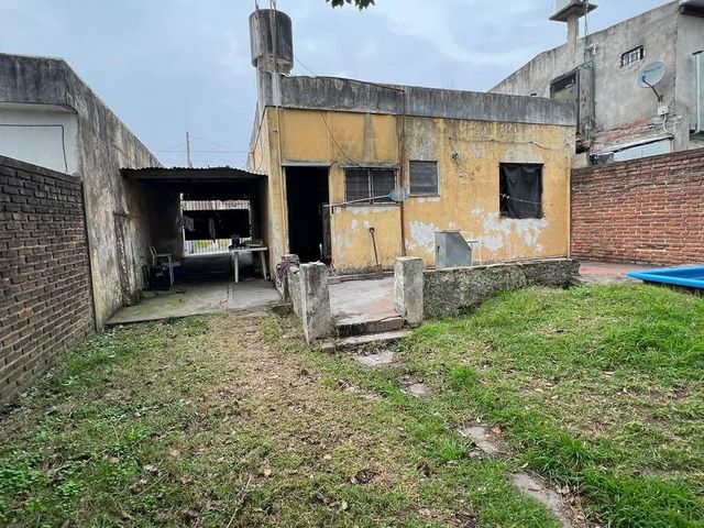place photo 2