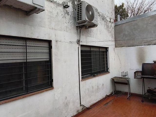 place photo 25