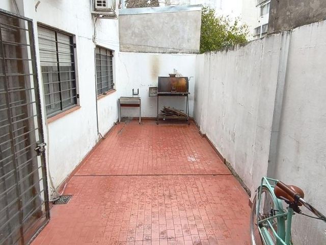 place photo 24