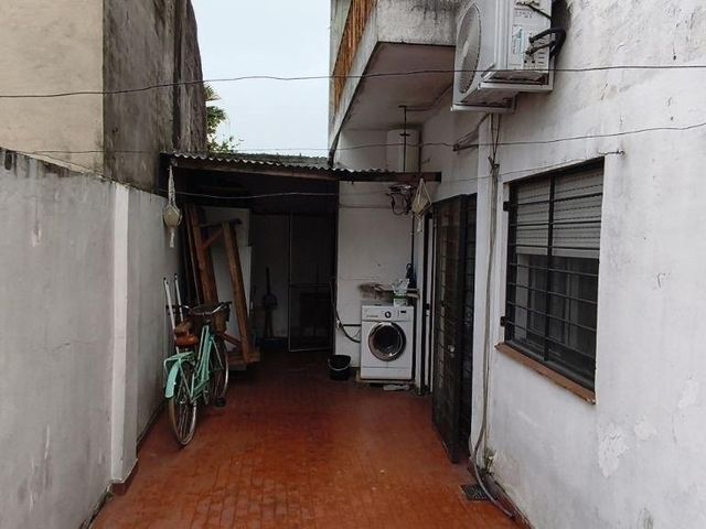 place photo 23