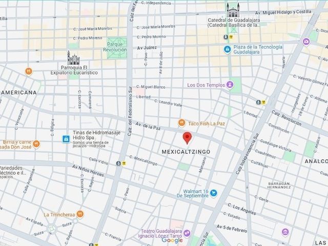 place photo 9
