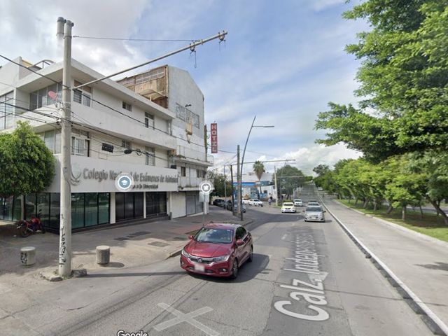 place photo 5