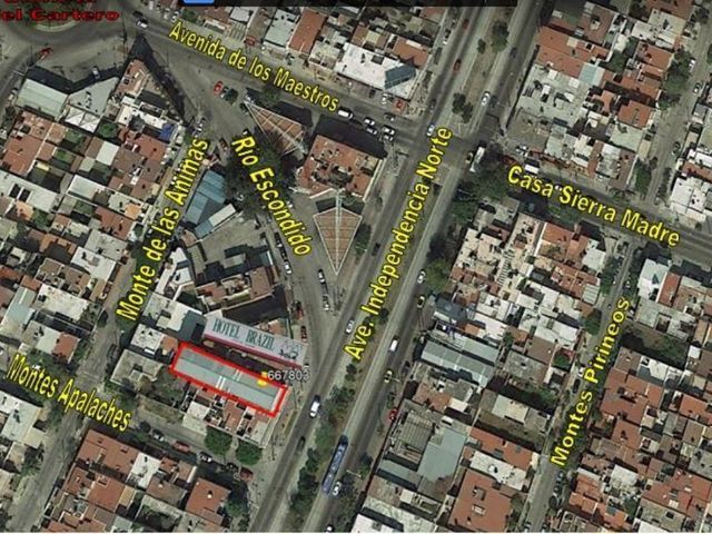 place photo 3