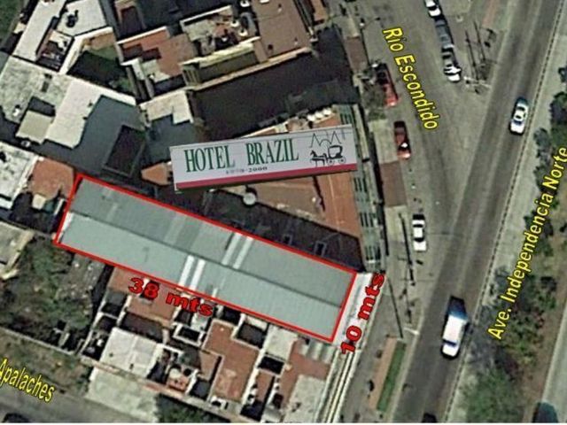 place photo 2