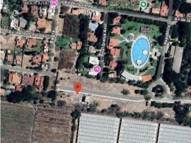 place photo 1