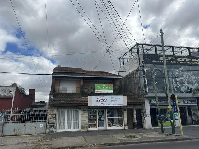 place photo 53