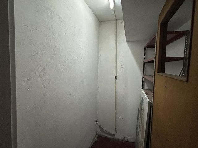 place photo 48