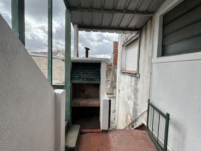 place photo 50