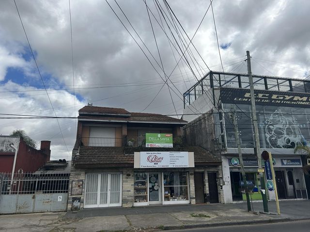 place photo 54