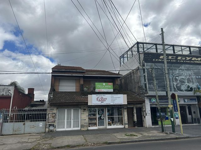 place photo 52