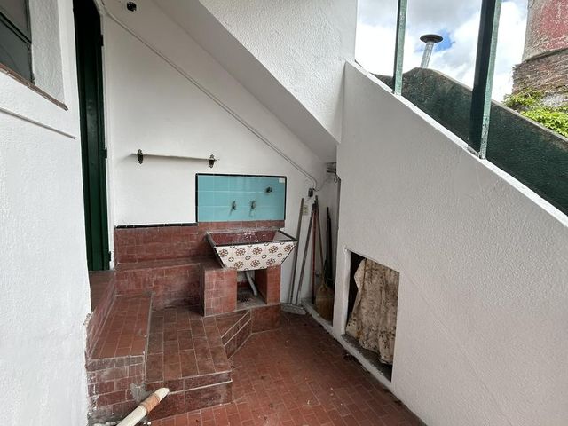 place photo 49