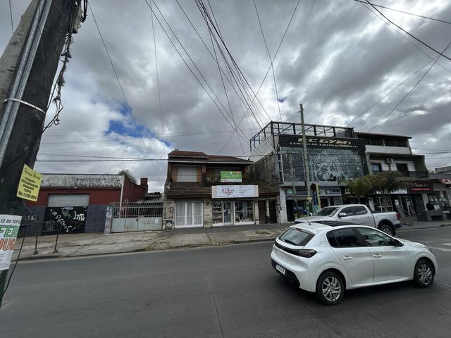 place photo 51