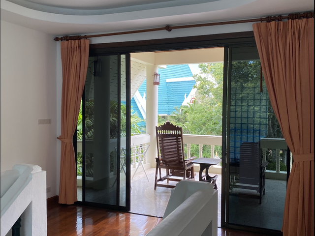 place photo 22