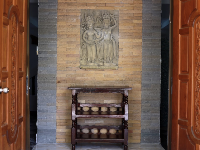 place photo 23