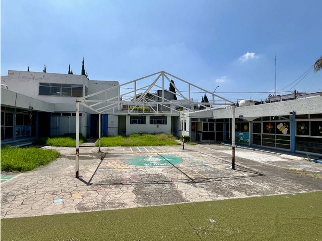 place photo 5