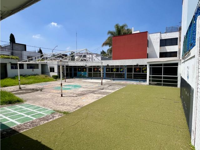 place photo 8