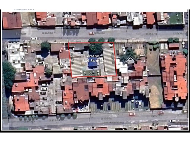 place photo 3