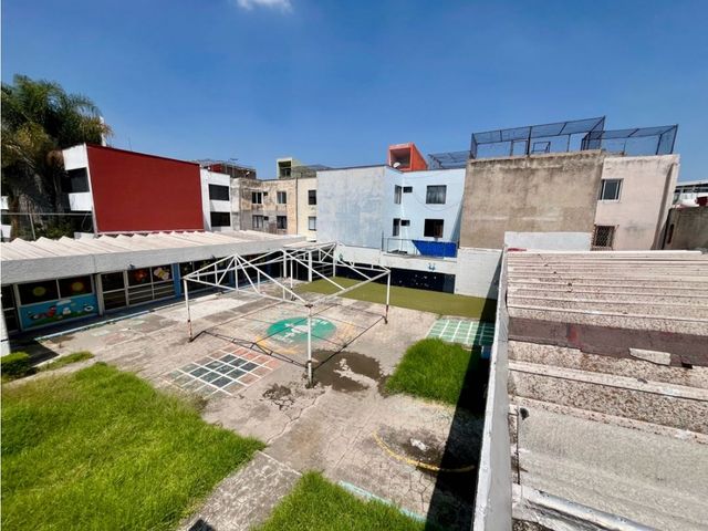 place photo 4