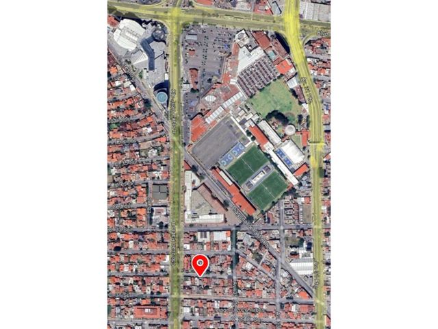 place photo 2