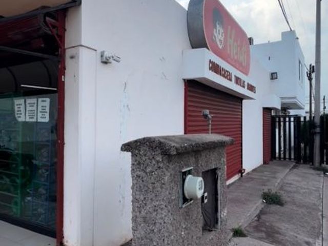 place photo 7
