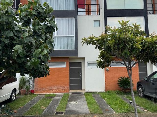 place photo 25