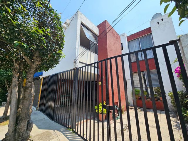place photo 4