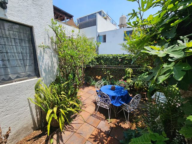 place photo 20