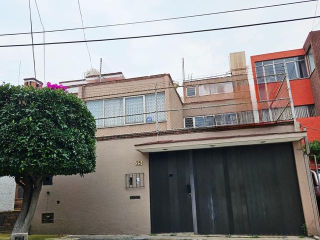 place photo 30
