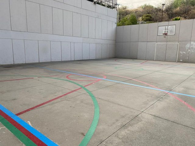 place photo 9