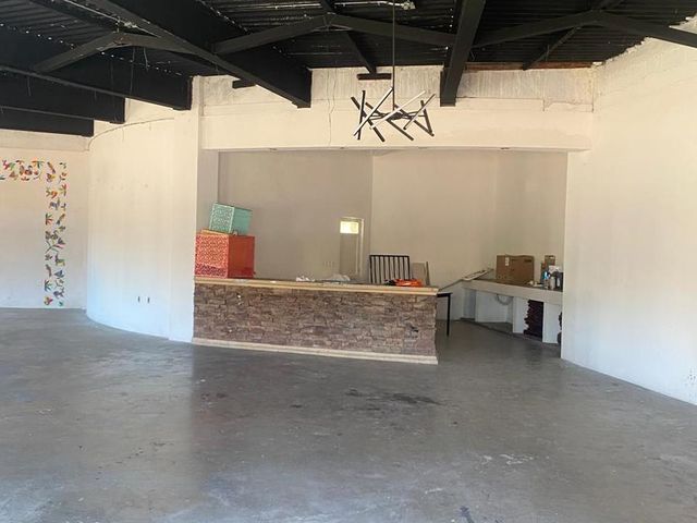 place photo 27