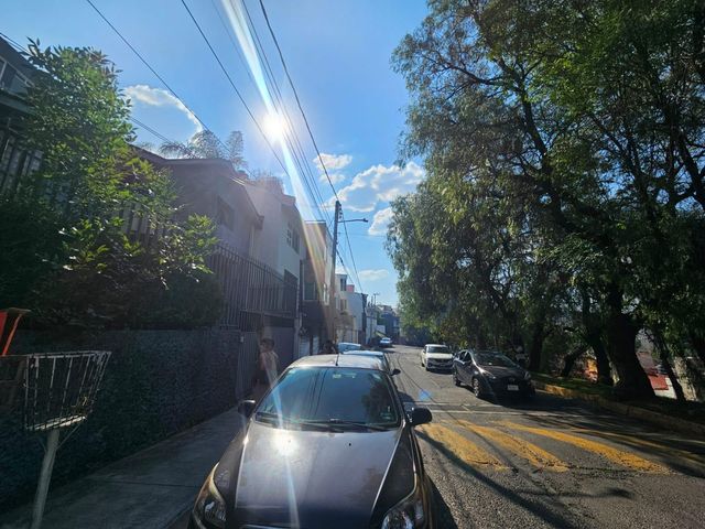 place photo 38