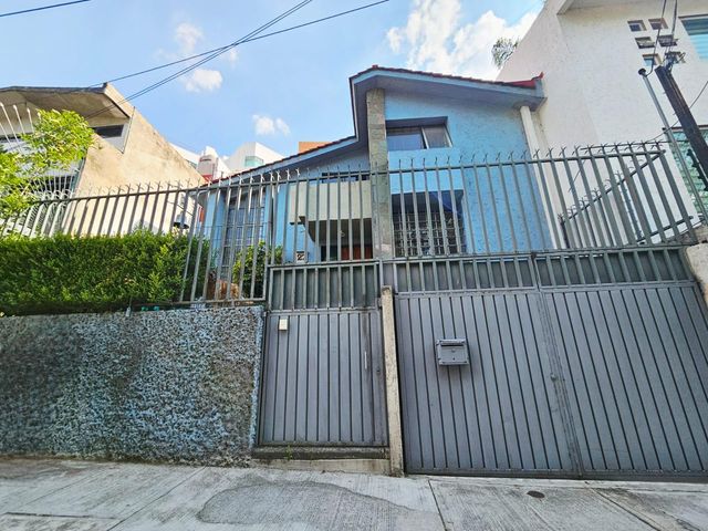 place photo 39