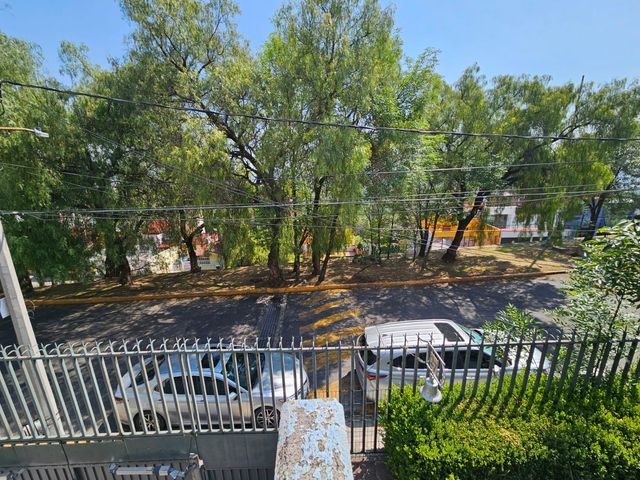 place photo 37