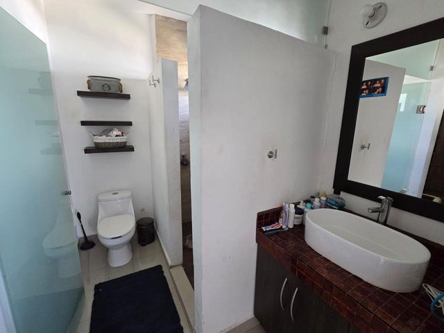 place photo 14