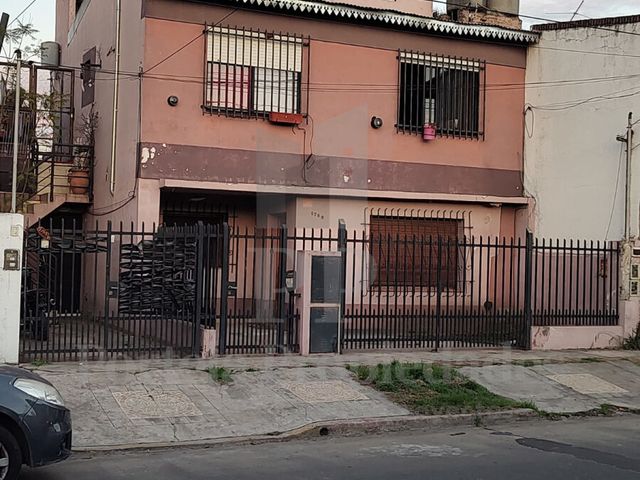 place photo 2