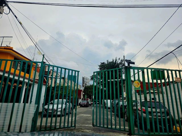 place photo 36