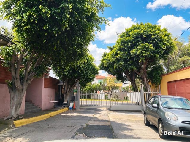 place photo 20