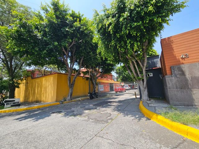 place photo 20