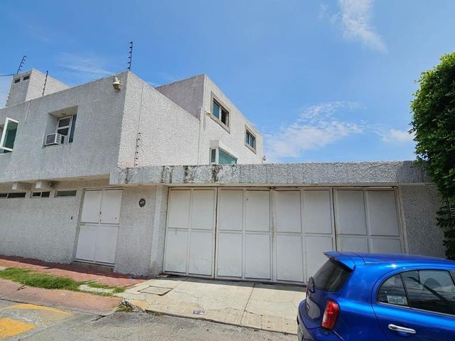place photo 22