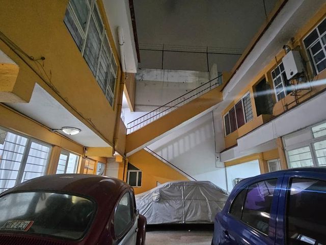place photo 23