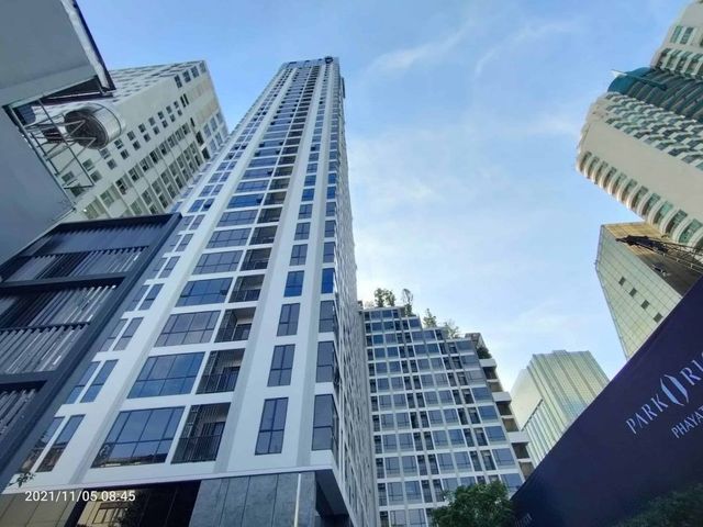 place photo 28