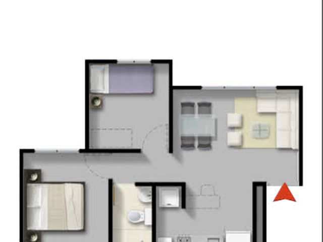 place photo 2