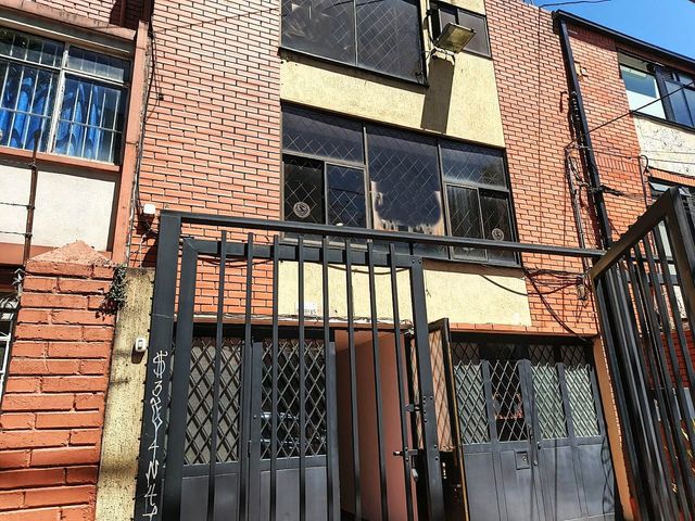 place photo 29