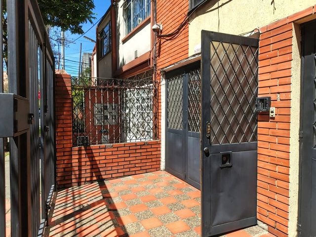 place photo 28
