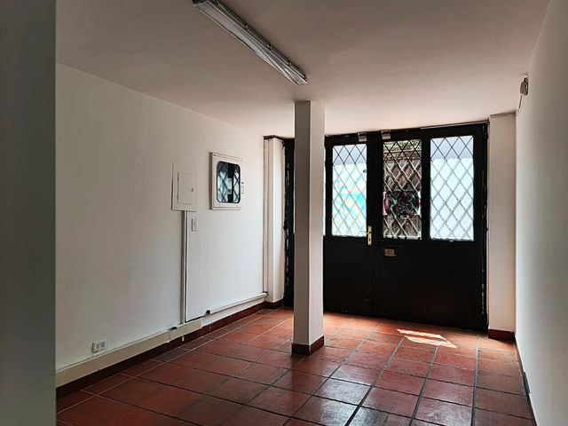 place photo 26