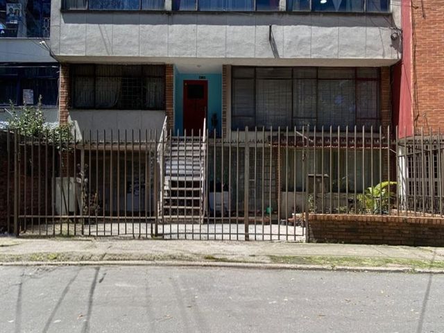 place photo 2