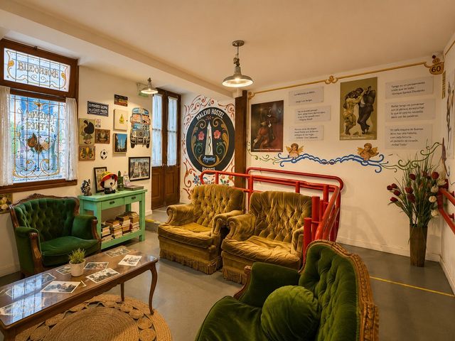 place photo 15