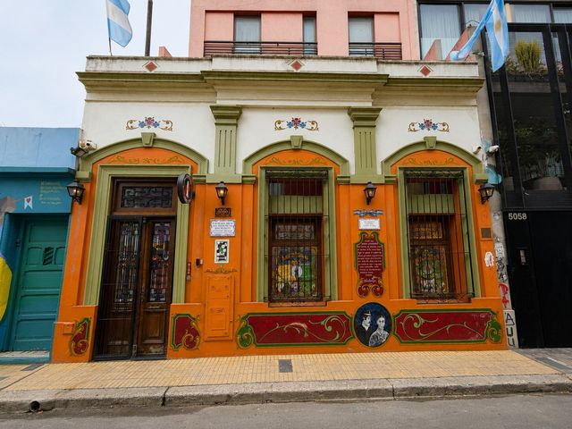 place photo 22