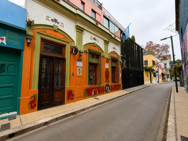 place photo 19