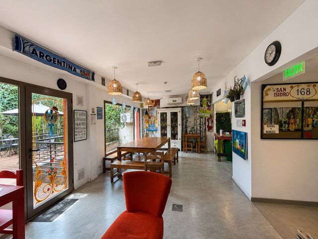 place photo 18